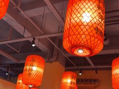 -山四砂锅(太原钟楼街店)