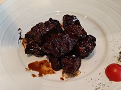 -苏浙汇(肇嘉浜路总店)