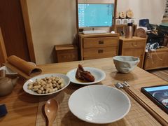-蟹家大院(外滩店)