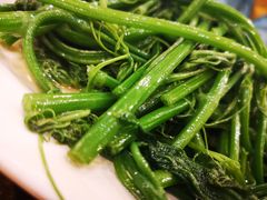 -胜记菜馆(文明路)