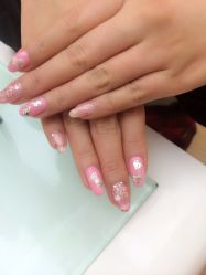 iphone_upload_pic-EasyLady美甲沙龙