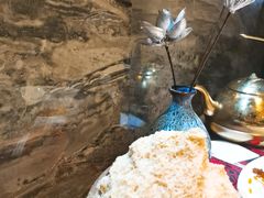 -红辣椒·川菜·火锅(张杨路店)