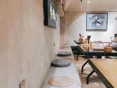 -擂饭(五一广场店)