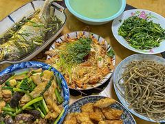 -香猪坊韩国烤肉专属门店(魏公村店)