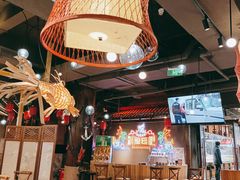 -云天楼国鼎喜宴中心(国鼎店)