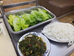 -福合埕牛肉火锅(长平国新店)