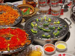 -义乌之心城市生活广场