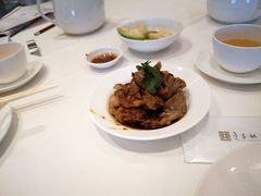 -王子饭店(圆方店)