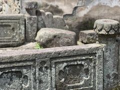 -前童古镇