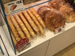 -味多美蛋糕(安贞桥东店)