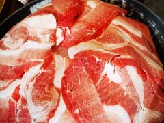 -小龙坎老火锅(工体店)