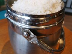 -肖记公安牛肉鱼杂馆· 省级非物质文化遗产(仁和路店)