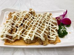 -庐州太太(鼓楼店)