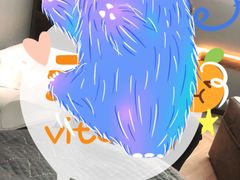 -芬芳四季养生会所(西溪店)