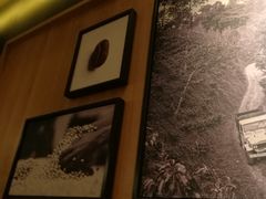 -星巴克(青浦宝龙店)