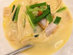 -新旺茶餐厅(鑫耀·光环live店)