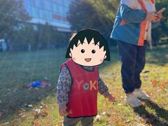 -YoKID优儿学堂早教托育园(青塔路店)