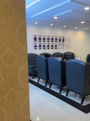 -深圳春天阳光医院·轮廓抗衰中心