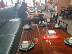 -眉山小馆(华强广场店)