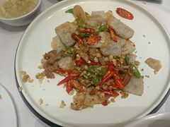 -花家怡园