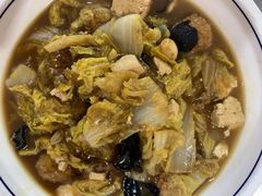 -鸭王烤鸭店(三里河店)