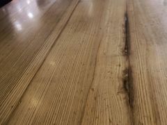 -欢乐季(南城店)