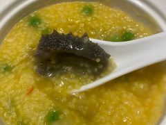 -天宝酒店(万达店)