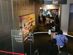 -O1O1丸井百货(难波店)