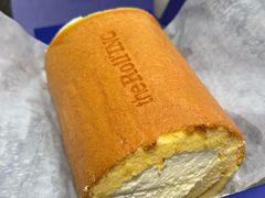 -the Roll'ING手作瑞士卷专门店(卓悦中心店)