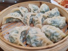 -同发大酒家
