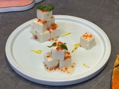 -江南里·新浙菜(苏州大悦城店)