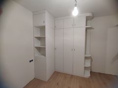 -索菲亚衣柜橱柜全屋定制(真北红星店)