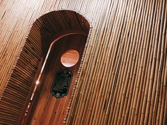 -国御温泉度假小镇