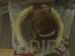 小西饼-笑蕾(长春路店)