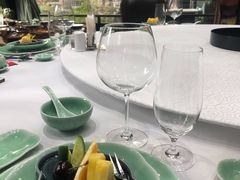 -乾园.魏庐湖景餐厅(花港店)