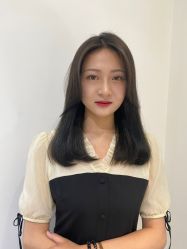 -禾里設計