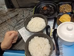 -老娘舅(吴山路店)