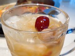 -芈重山老火锅(广州首店)