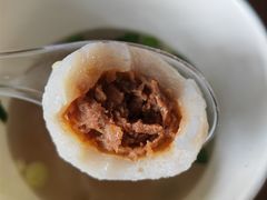 -同利肉燕老铺(澳门路店)