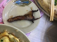 -圆宝台湾小吃(迎津街店)
