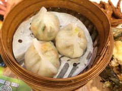添好运点心专门店(深水埗店)-添好运点心专门店(深水埗店)