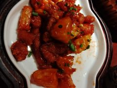-乡里八闽·福州乡土菜(火车北站店)