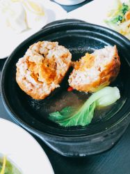 -台湾宝儿月子中心 (中南路店)