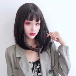 -时尚殿堂明星门店