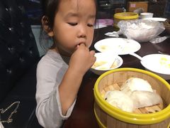 -悟长年潮汕菜砂锅粥(圣熙8号店)
