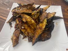 -叶存利海鲜大馅饺子(海宁路总店)