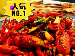 -望京小腰(北京总店)