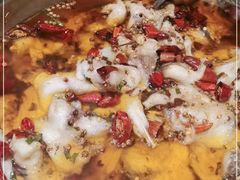 -天宝酒店(万达店)