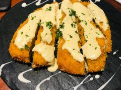 -澳骄 Aussie Kitchen·手工披萨·西餐(国大店)
