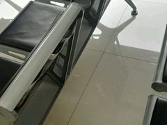 -中国银行(西安明德门支行)